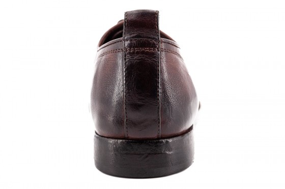 Riccardo Cartillone Lemargo GB01A Teak zollfrei