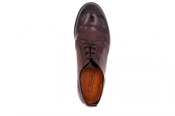 Riccardo Cartillone Lemargo GB01A Teak zollfrei