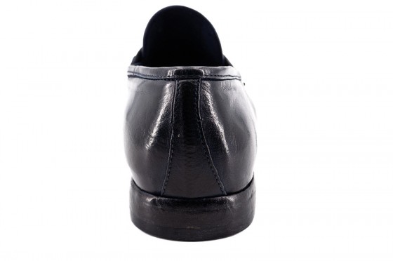 Riccardo Cartillone Lemargo GD01A blau Outlet