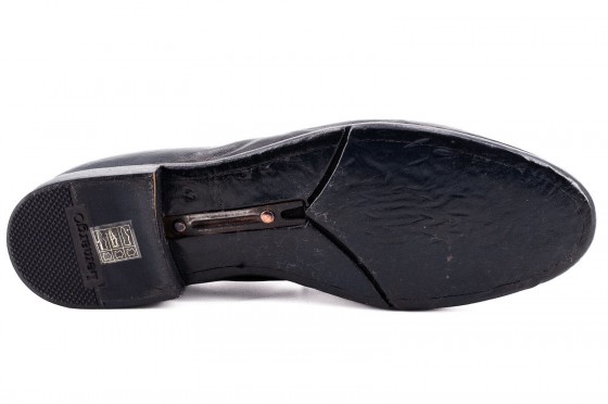 Riccardo Cartillone Lemargo GD01A blau Outlet