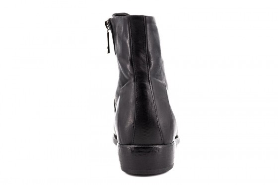Riccardo Cartillone Lemargo GW02A nero Angebote