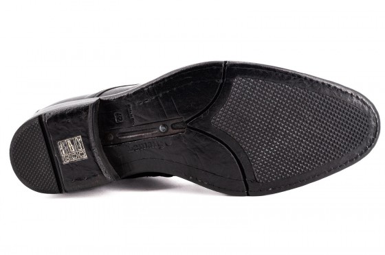 Riccardo Cartillone Lemargo GW02A nero Angebote