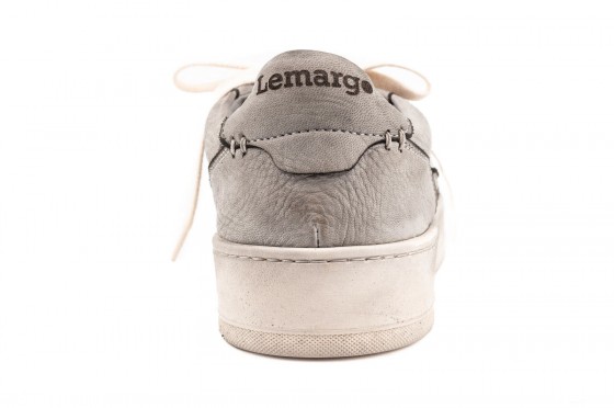 Riccardo Cartillone Lemargo HB01A Cemento im Angebot