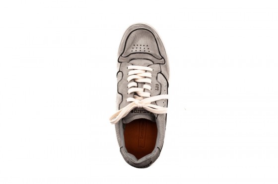 Riccardo Cartillone Lemargo HB01A Cemento im Angebot