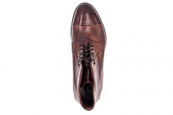 Riccardo Cartillone Lemargo AC18A TEAK Meist gekauft