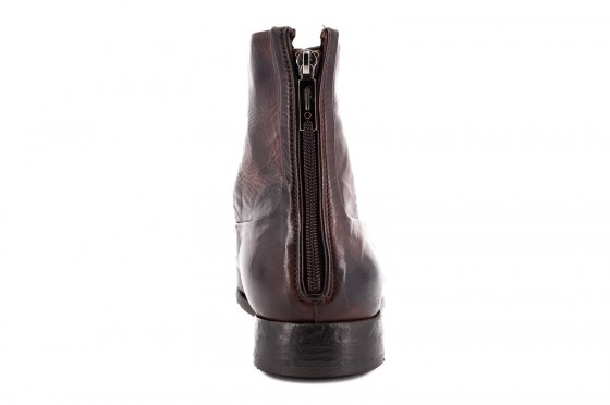 Riccardo Cartillone Lemargo AC36A Teak Fabrik Onlineshop
