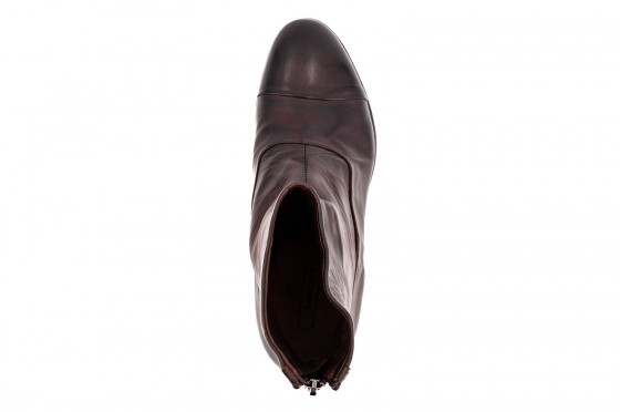 Riccardo Cartillone Lemargo AC36A Teak Fabrik Onlineshop