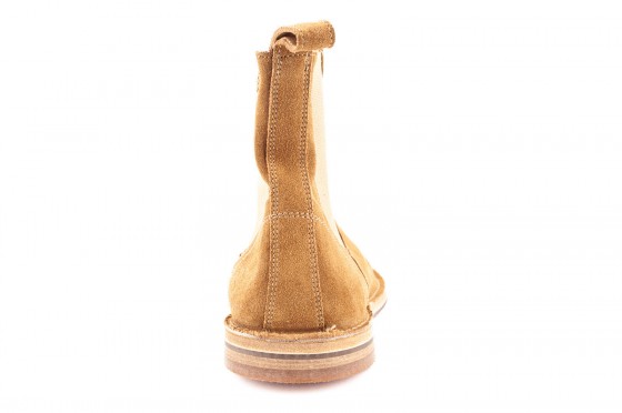 Riccardo Cartillone Lemargo AV08A Tabacco Sonderangebot