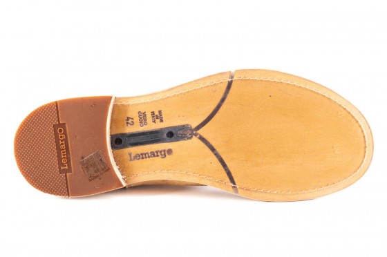 Riccardo Cartillone Lemargo AV08A Tabacco Sonderangebot