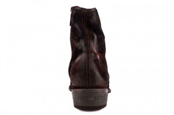 Riccardo Cartillone Lemargo DE04A Teak Versandkostenfrei