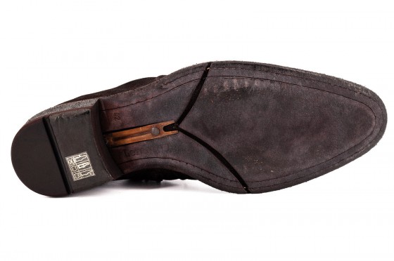 Riccardo Cartillone Lemargo DE04A Teak Versandkostenfrei