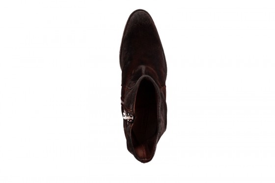Riccardo Cartillone Lemargo DE04A Teak Versandkostenfrei
