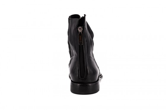 Riccardo Cartillone Lemargo DF06A nero Flash Sale