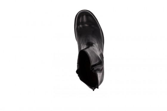 Riccardo Cartillone Lemargo DF06A nero Flash Sale