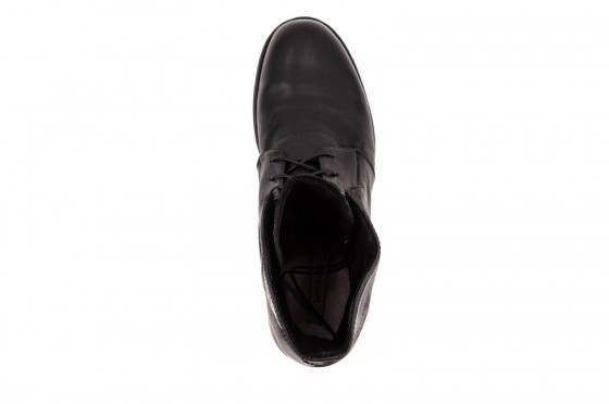 Riccardo Cartillone Lemargo DF10A nero Preisnachlass