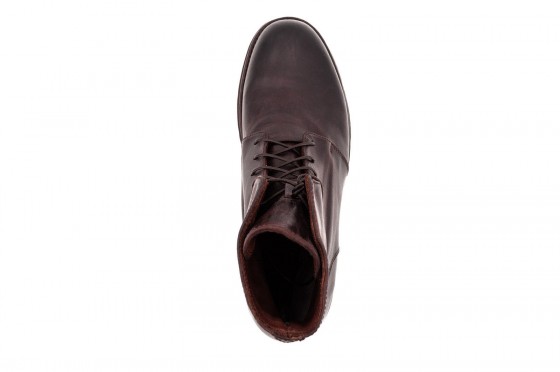 Riccardo Cartillone Lemargo DF10A Teak Saisonschlussverkauf