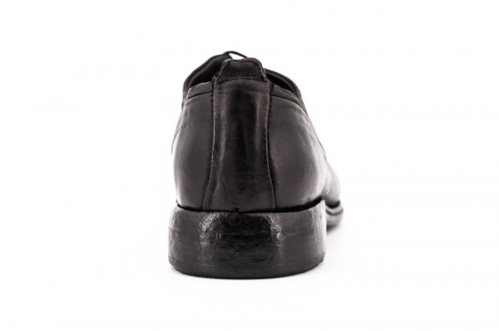 Riccardo Cartillone Lemargo DF12A nero Black Friday