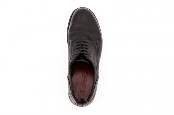 Riccardo Cartillone Lemargo DF12A nero Black Friday