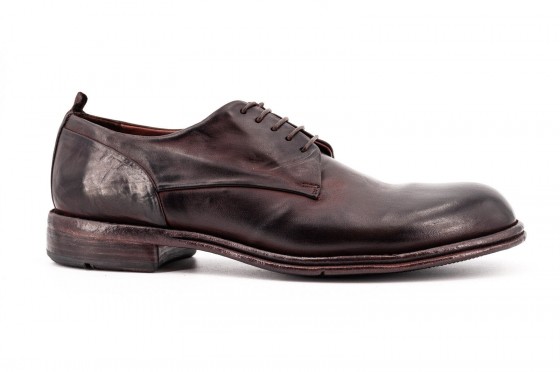 Riccardo Cartillone Lemargo DF12A Teak Cyber Monday