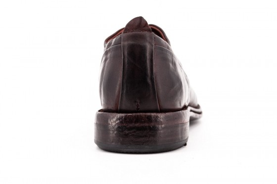 Riccardo Cartillone Lemargo DF12A Teak Cyber Monday