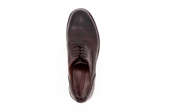 Riccardo Cartillone Lemargo DF12A Teak Cyber Monday