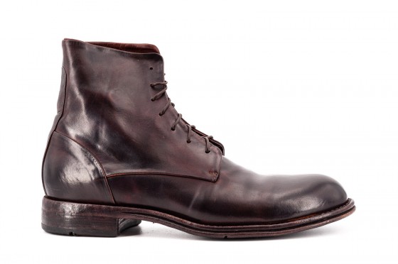 Riccardo Cartillone Lemargo DF13A Teak Osterangebot
