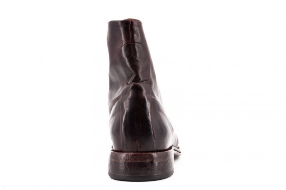 Riccardo Cartillone Lemargo DF13A Teak Osterangebot