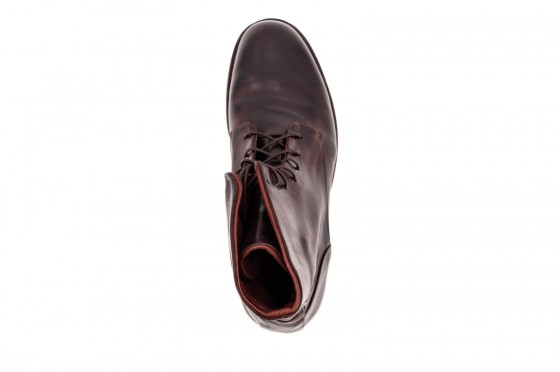 Riccardo Cartillone Lemargo DF13A Teak Osterangebot