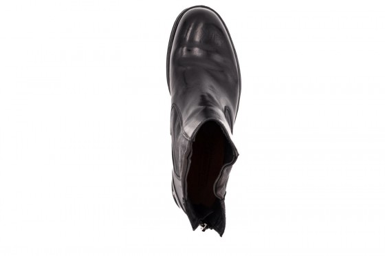 Riccardo Cartillone Lemargo DF15A nero Valentinstagsangebot