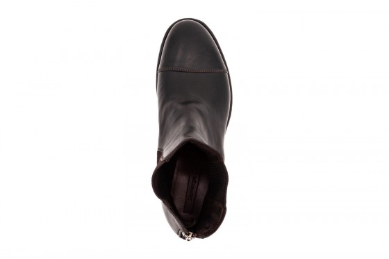 Riccardo Cartillone Lemargo DR06A ebano Top Angebot