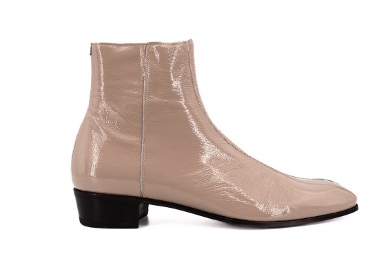 Riccardo Cartillone Lidfort 250 22058 Online Outlet