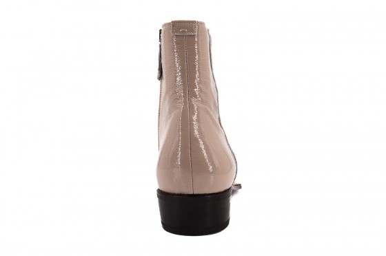 Riccardo Cartillone Lidfort 250 22058 Online Outlet