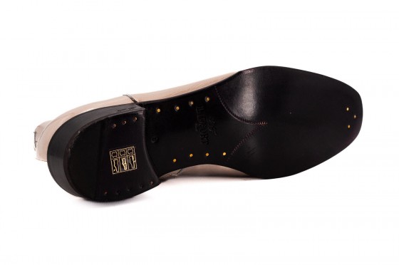 Riccardo Cartillone Lidfort 250 22058 Online Outlet