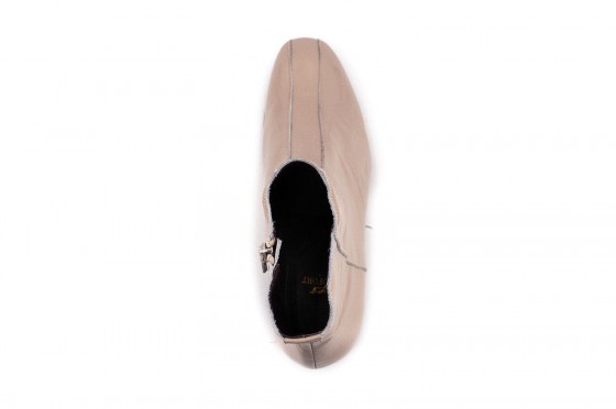 Riccardo Cartillone Lidfort 250 22058 Online Outlet