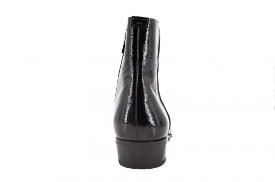 Riccardo Cartillone Lidfort 250 nero Zeitlich begrenztes Angebot
