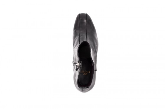 Riccardo Cartillone Lidfort 250 nero Zeitlich begrenztes Angebot
