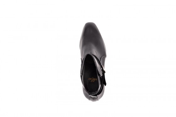 Riccardo Cartillone Lidfort 415 nero Exklusive Angebote