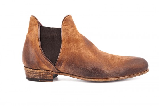 Riccardo Cartillone Lidfort 625 Parnasse Blitzangebot