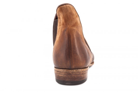 Riccardo Cartillone Lidfort 625 Parnasse Blitzangebot