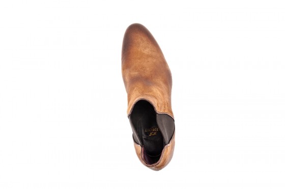Riccardo Cartillone Lidfort 625 Parnasse Blitzangebot