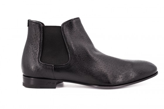 Riccardo Cartillone Lidfort 826 nero Bestseller