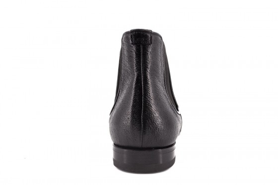 Riccardo Cartillone Lidfort 826 nero Bestseller