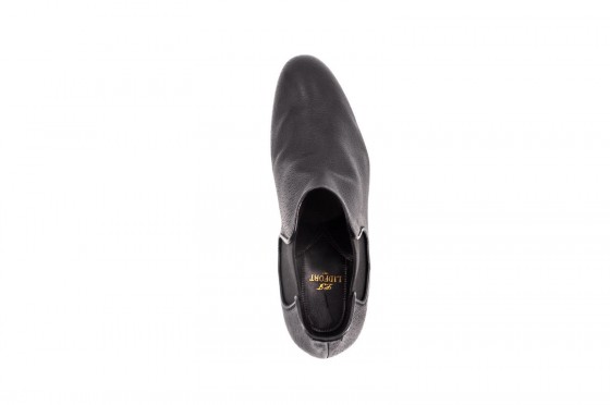 Riccardo Cartillone Lidfort 826 nero Bestseller