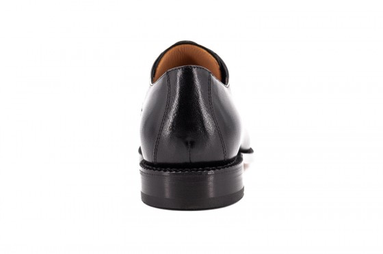 Riccardo Cartillone London G01 nero Saisonale Angebote
