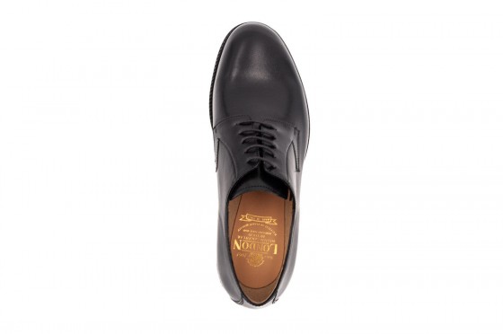Riccardo Cartillone London G01 nero Saisonale Angebote