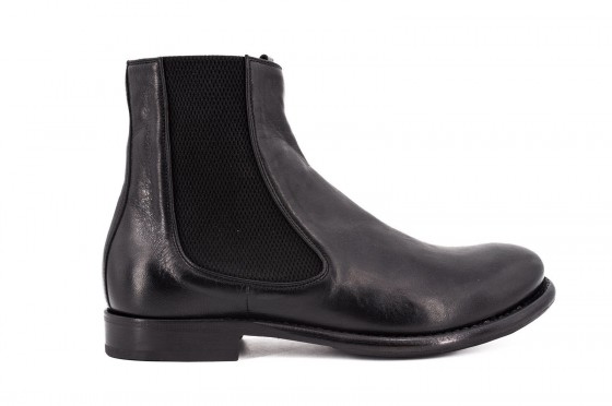Riccardo Cartillone London G18 nero Tägliche Deals