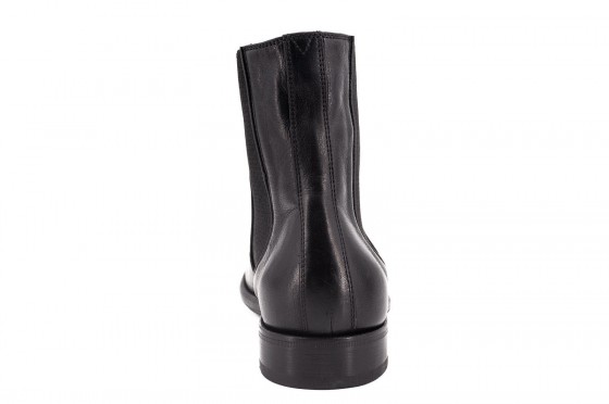 Riccardo Cartillone London G18 nero Tägliche Deals