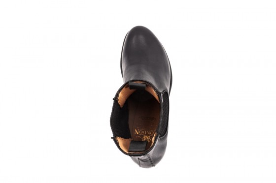 Riccardo Cartillone London G18 nero Tägliche Deals