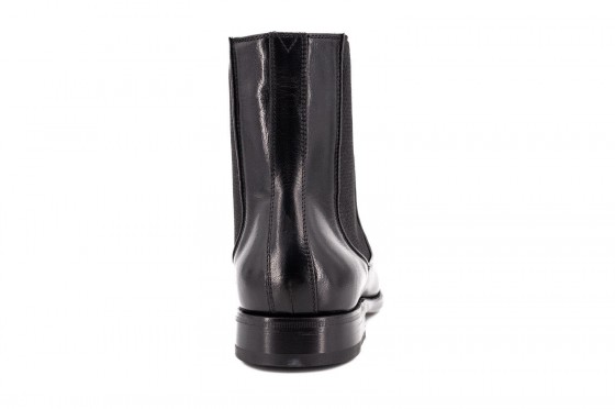 Riccardo Cartillone London G18 nero Sonderangebote