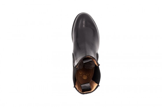 Riccardo Cartillone London G18 nero Sonderangebote